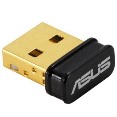 Adaptador USB
